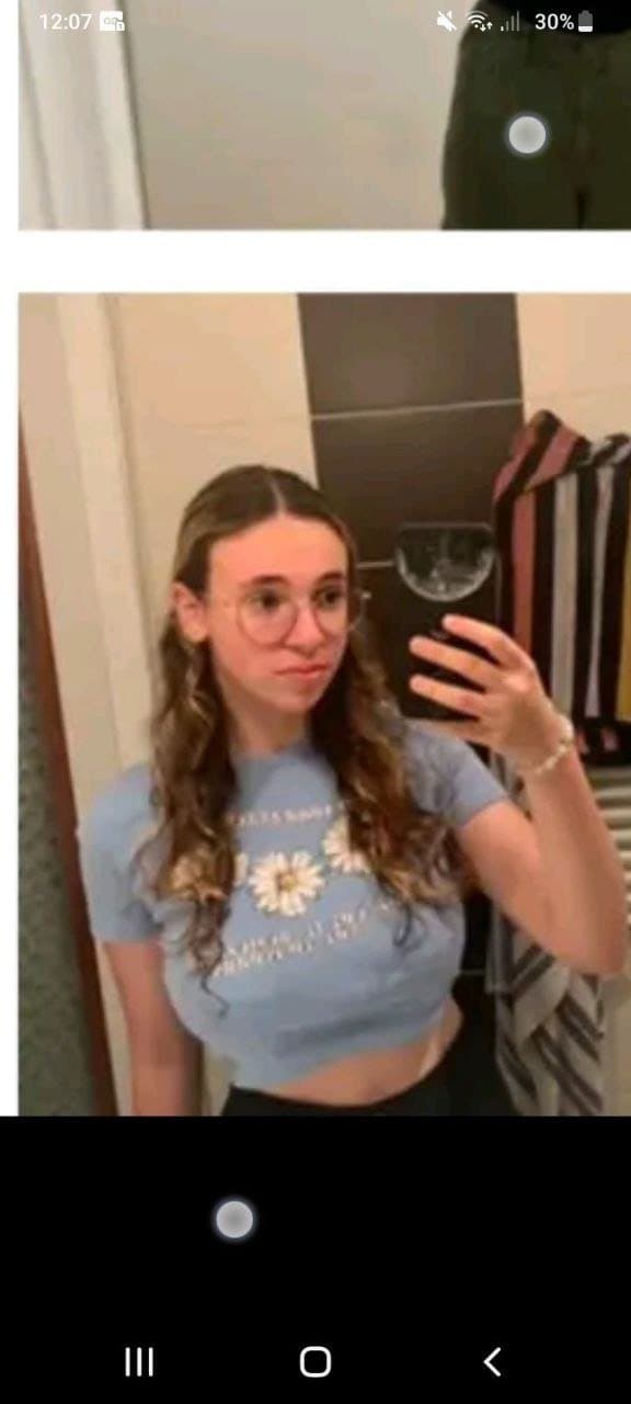 Chienne française exposé