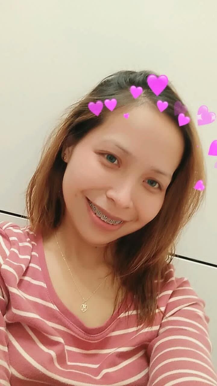 Pinay single mom may 2anak mag kaiba Ang tatay mag kasunod na taon din Nabuntis Ngayon afam Ang gs2