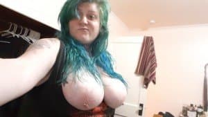 Click to view full size Jen (PDX- Thick Slutty Punk Slut)