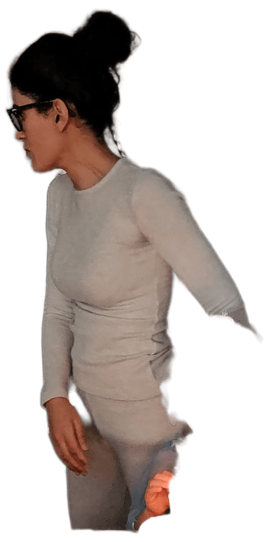 Ma beurette 41 ans, my french arabic 41 years old, plus en pv , most in pv.