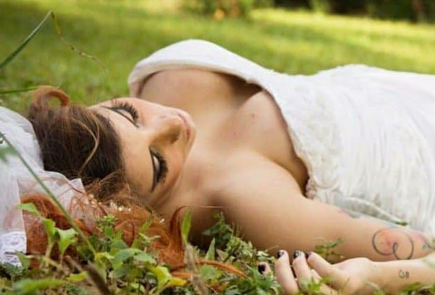 Click to view full size Bela Camps