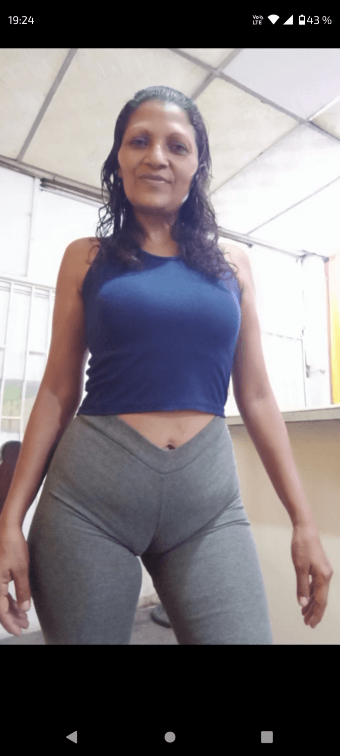 CAMEL TOE papaya dulce y marcada de Venezuela