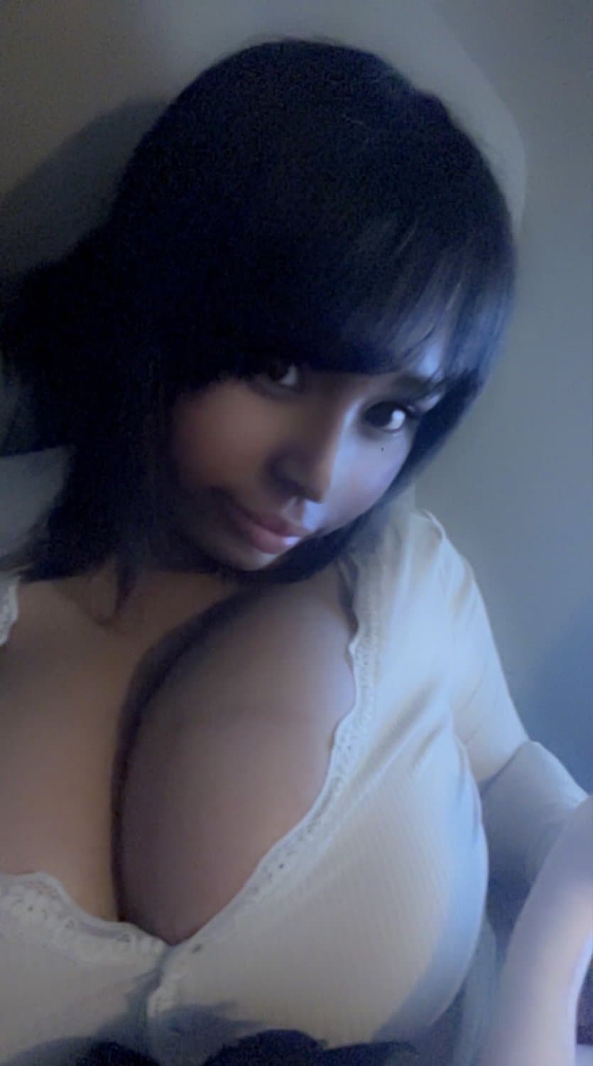 cute discord egirls #118