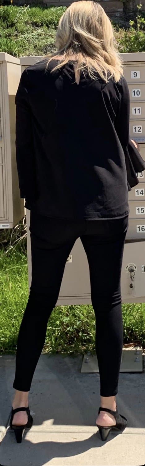 You know you could be receiving an Only Fans check