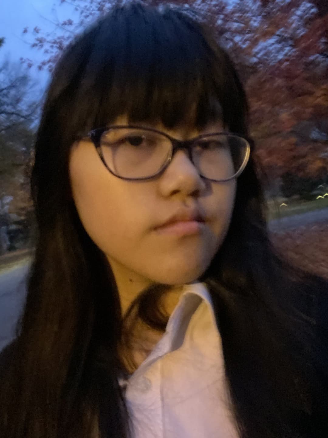 (Abg girlfriend) Should I post some more of my gf? Or post sum other girls? I have more of my gf.