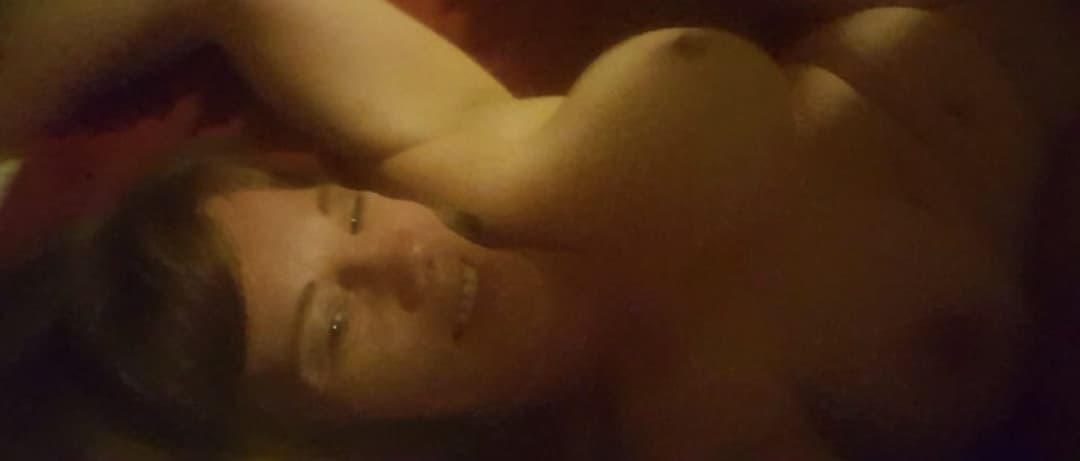 Kelly Baker Getting Laid