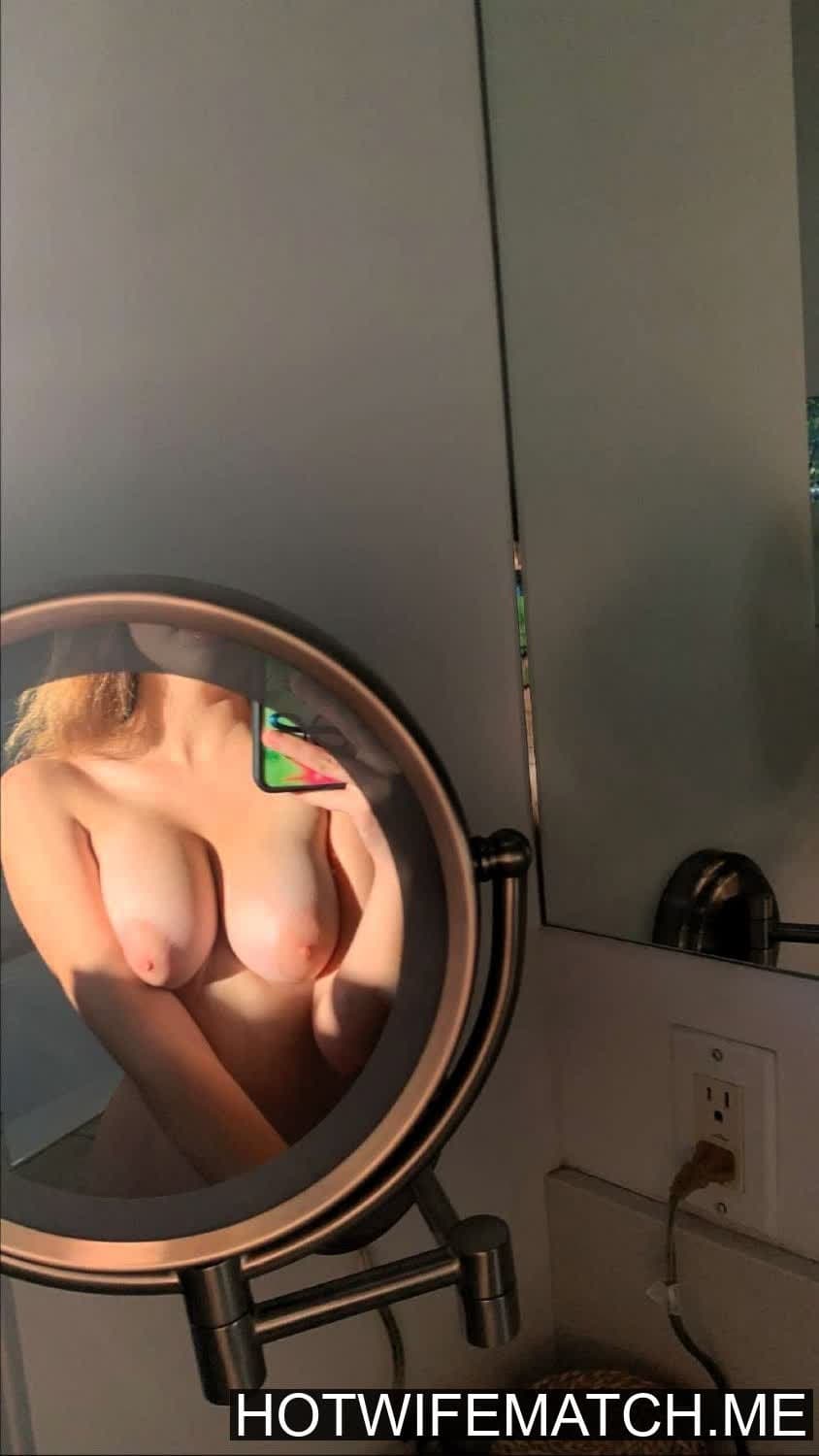 Rubys Insatiable Lust: Shared, Fucked, and Creampied While Hubby Watches