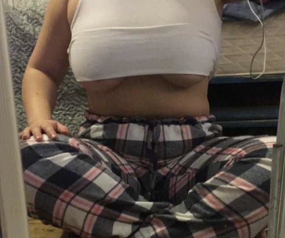 Just felt like leaking my fat fucking ex again. Halloween was her fave. Just like every slut