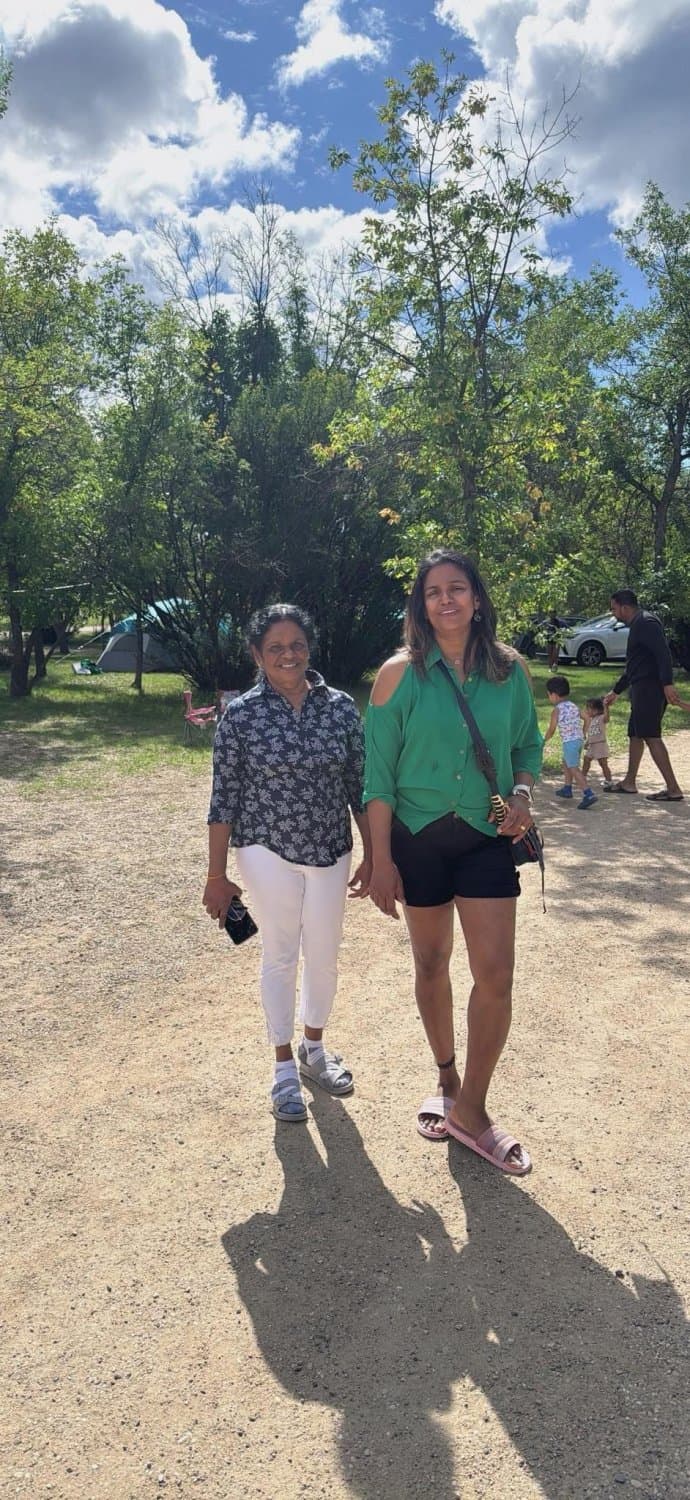 Brown Milf AI Undressed. Real pics Undressed.