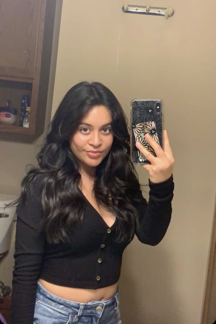 LATINA TEENS BIG TITTIES BOUNCING