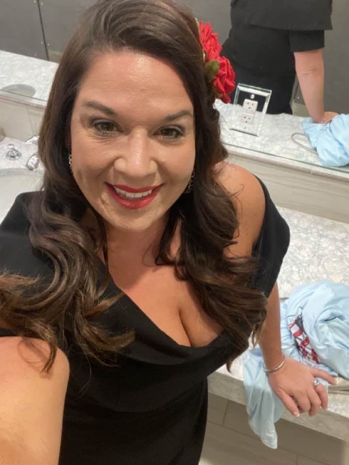 Click to view full size Karlie