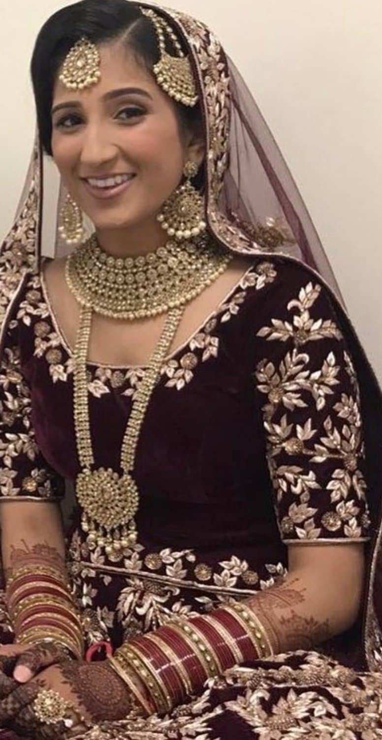 Click to view full size Fucking my cheating Indian bhabi sis in law fucked hard