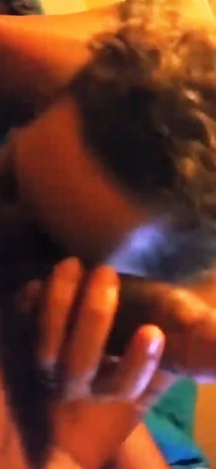 Horny wife love to suck cock horny blowjob amateur pussy hot