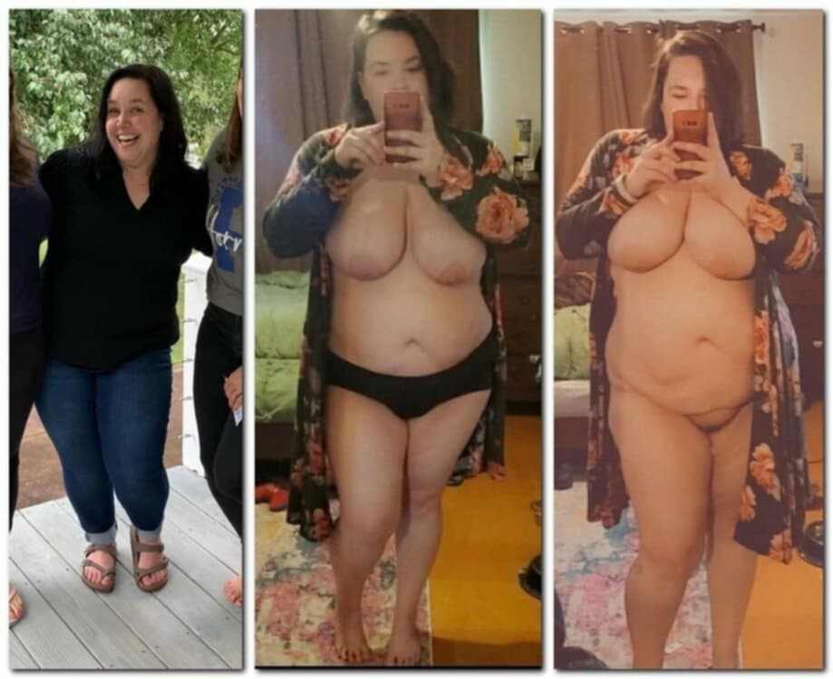 More chubby wives and bbws of chatpic - what more of each let me know which