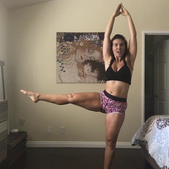 Best Friends mom random mix