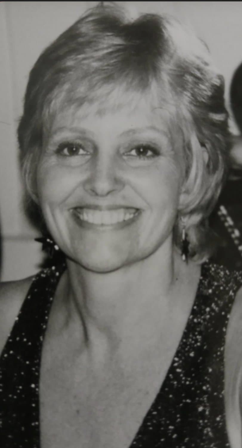 Delicious white pig meat for prostitution and punishment!