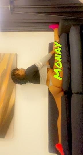 Click to view full size Homegrownfreaks 5 do you know her??