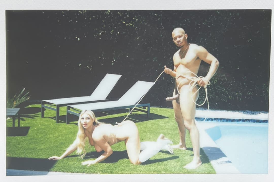 Captain Hook Making Toes Curl Everyone Favorite Top ??? PART 3