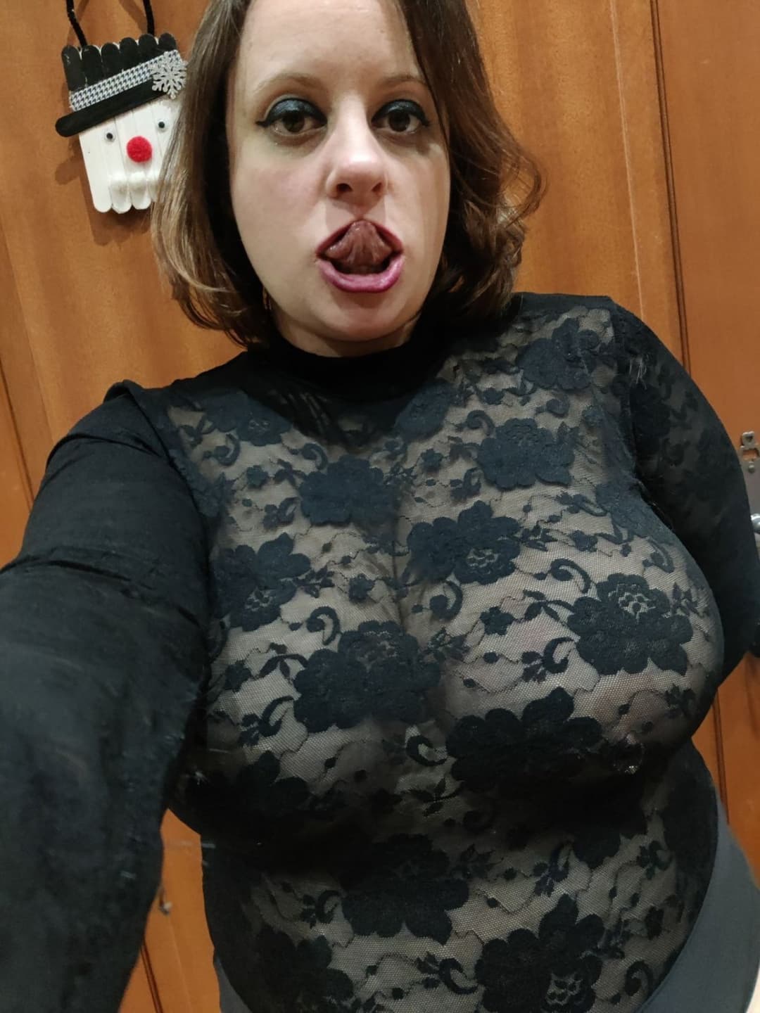 Diane Henrotte *MegaMIX*-#001