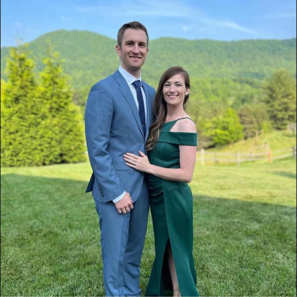 Lovely Pregnant Boobs K@yli