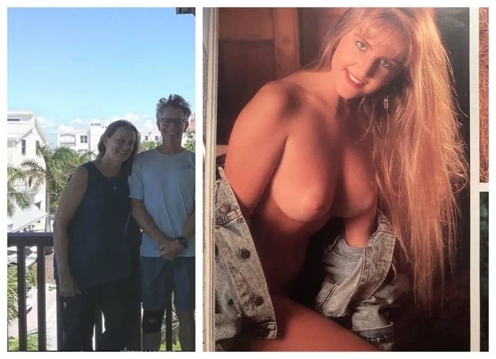 Playboy College/Casting/One Times - Before, After, Much Later - Part 2