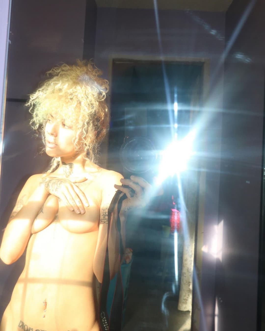 Click to view full size Homegrownfreaks pt 2 the rest..