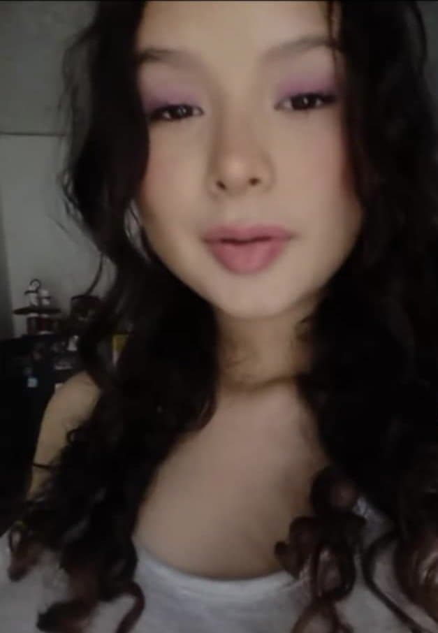 Hi guys ? Please Follow me On #Tiktok ??.   ? ?      Me siguen en mi TikTok ??