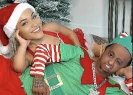 Full Video ? onnlyf.blogspot.com