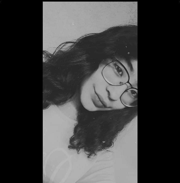 A través del tiempo: Parte 1.