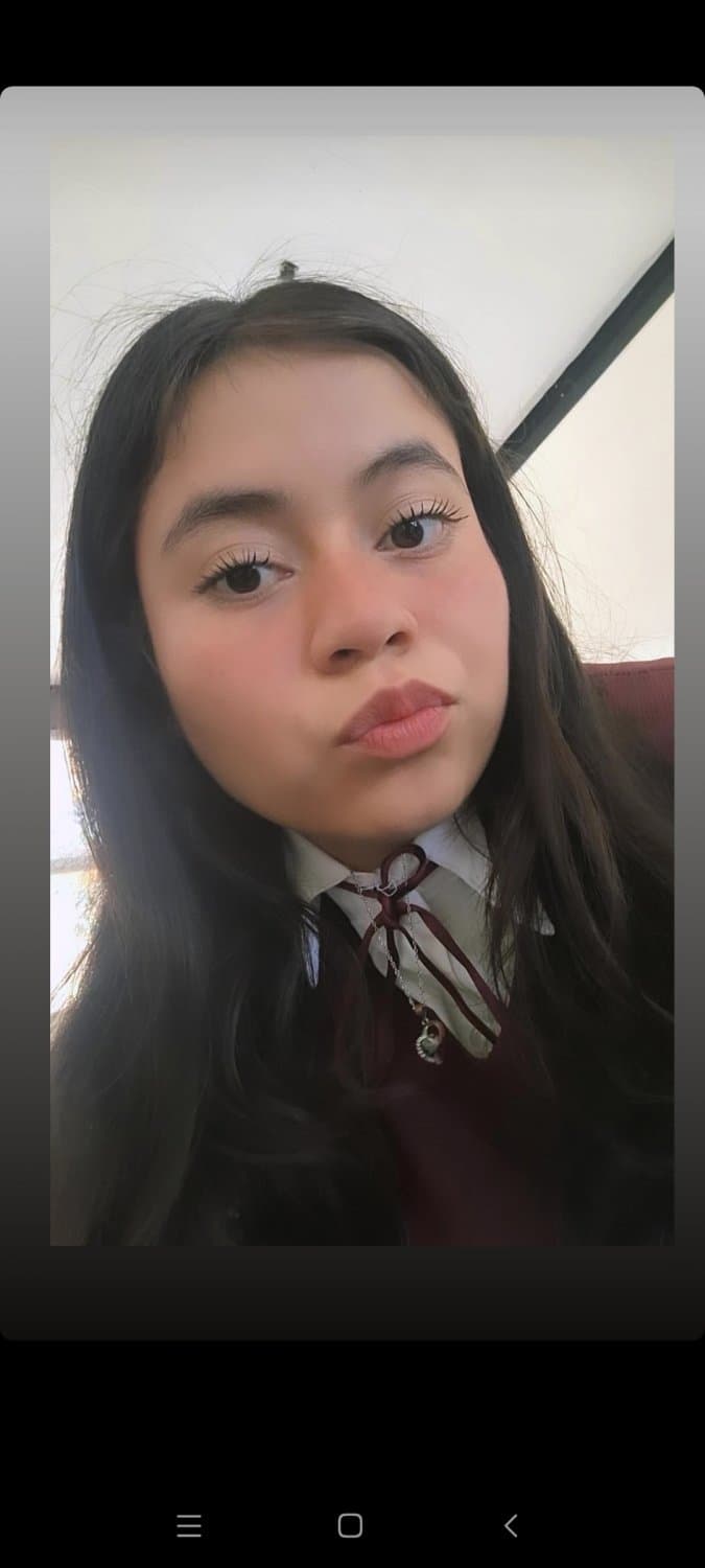 Una cogida a mi novia la más puta y zorra , me dice que ella es mi puta. Más en el perfil.