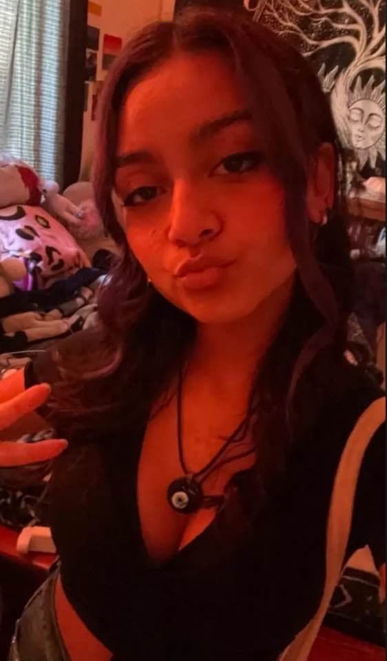 Click to view full size Xander 18. Blast her and lets see what we can get of her. kik danteuchiha99 with what you get