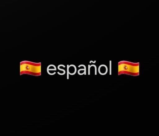 [comic] mom humiliates my dick size (english - español)