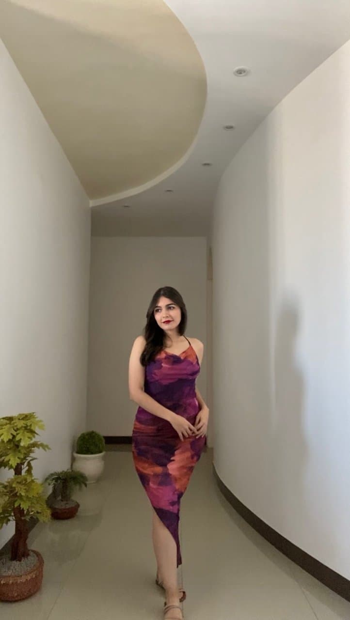 Click to view full size Odette