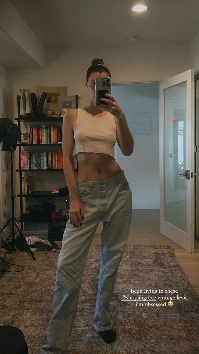 Click to view full size Ugly Yet Fuckable