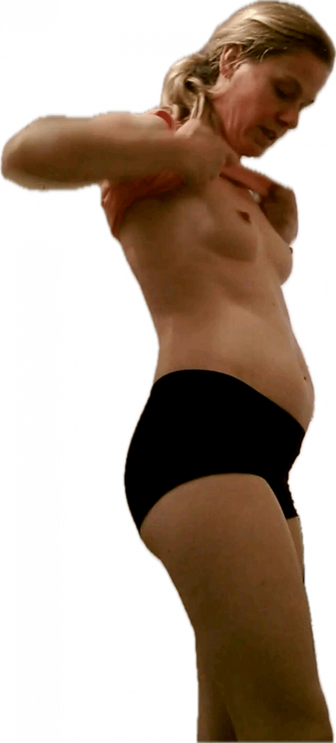 Miriam Zettelmeyer aus Essen