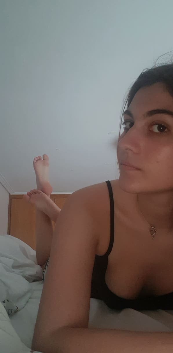 like = slut, comment = cum bucket