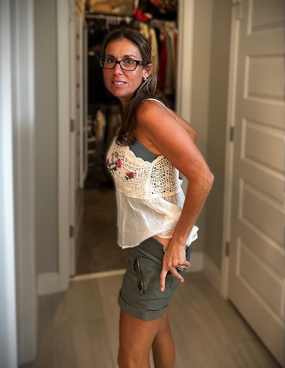 milf 4 rent in FL - name  your price and use