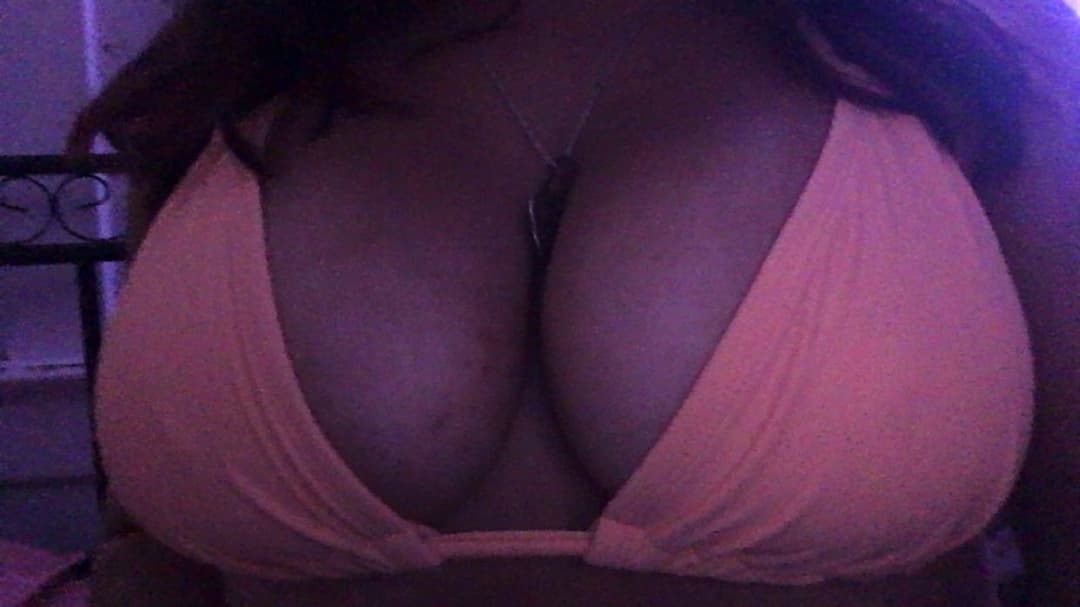 Legal teen angel leaked