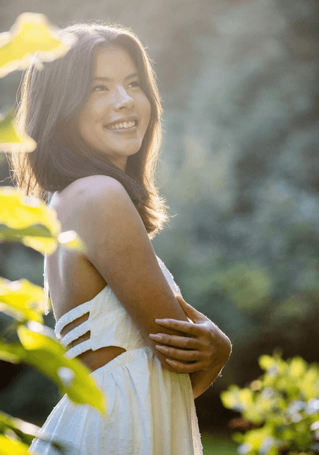 Click to view full size cum diary #1