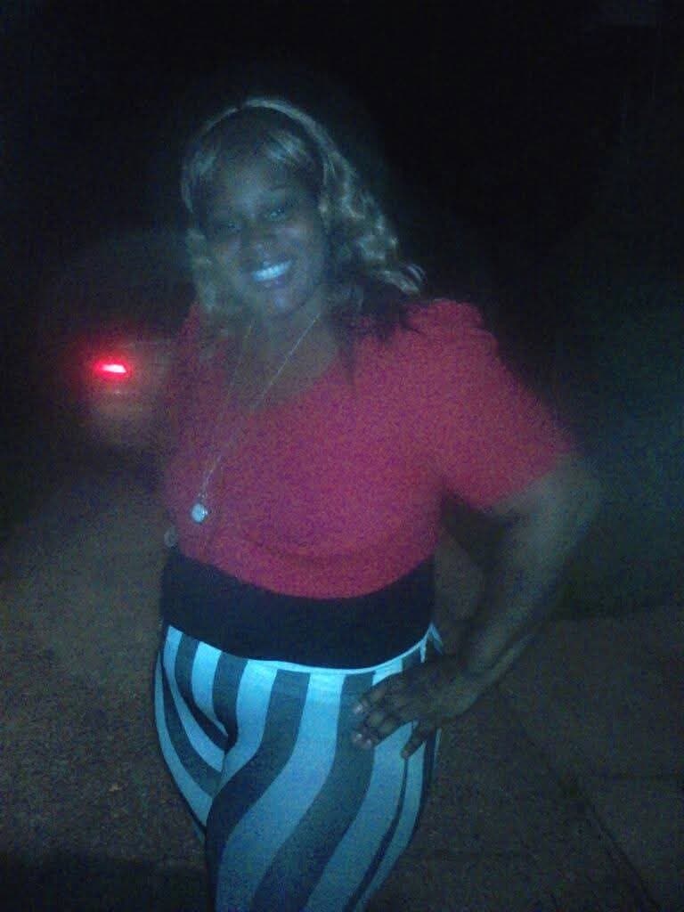 BIG JUICY BBW BIG OLE BOOTY ASS