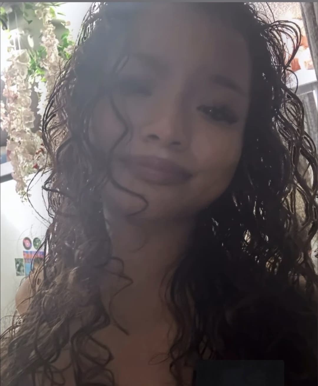 young 20 year old tight nepalese slut made for non stop fucking