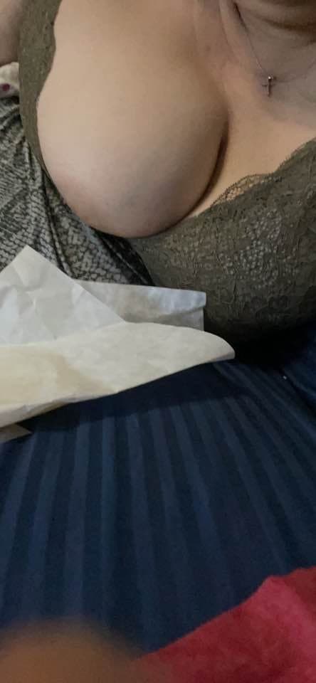 My Barber from Brooklyn NY