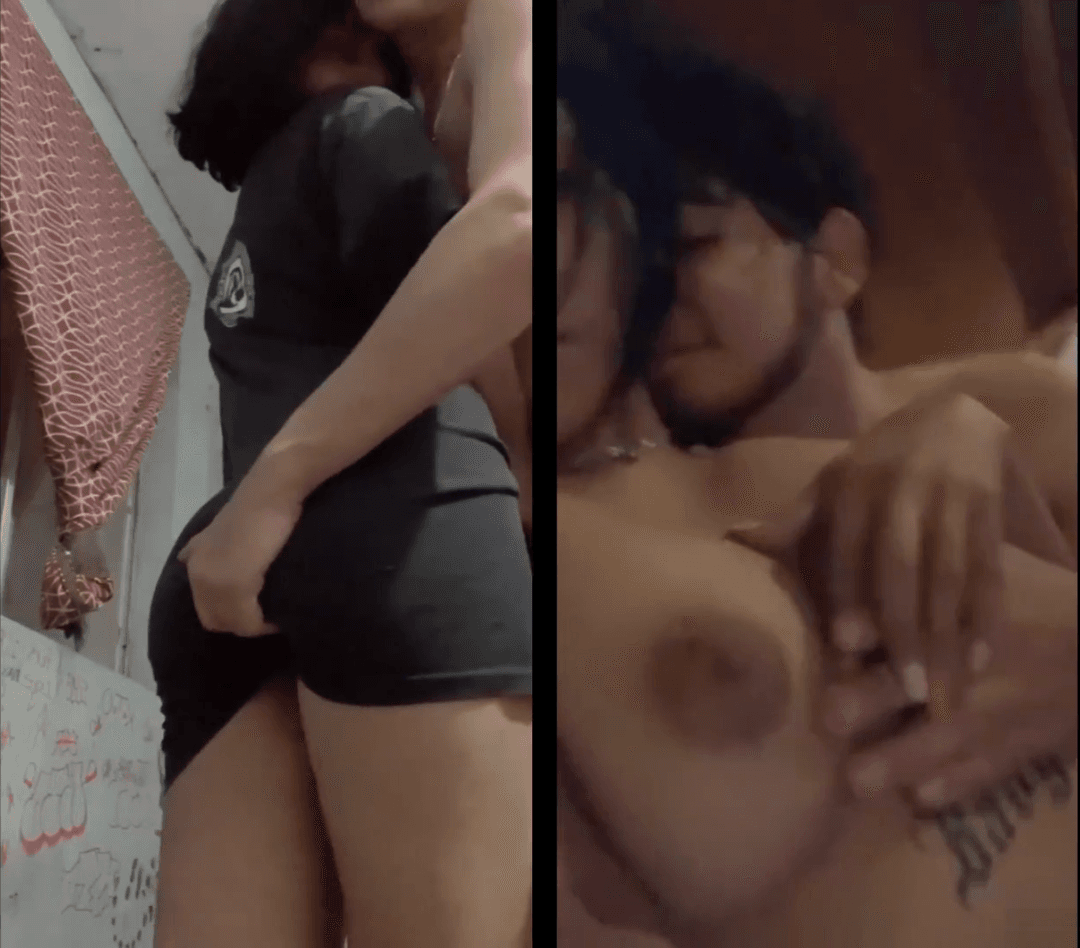 ?ᴀᴏ ?ᴀʀᴏ̨ᴜᴇᴢ | Latest Updates