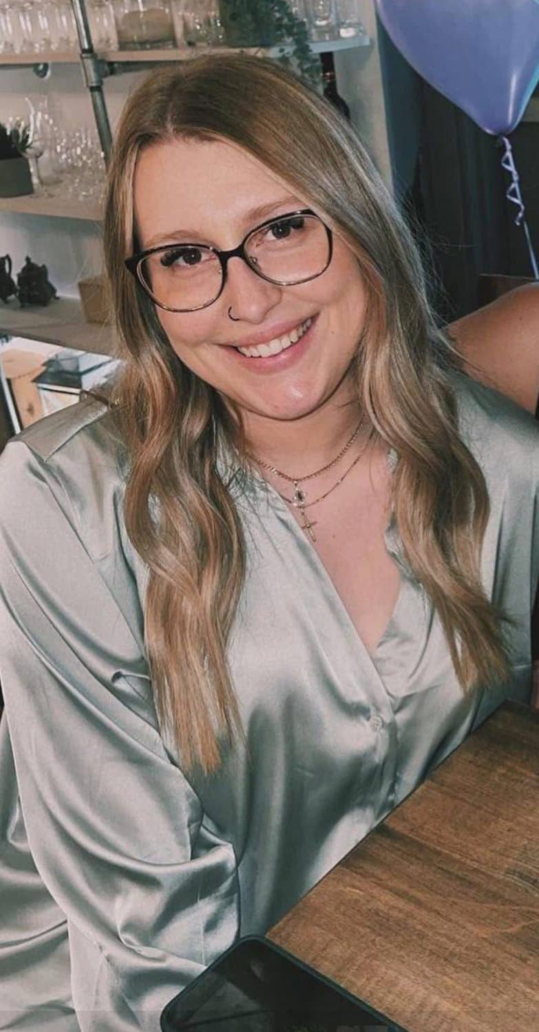 Was only a matter of time this dumb irl pawg whore got a load blasted inside her thick pussy