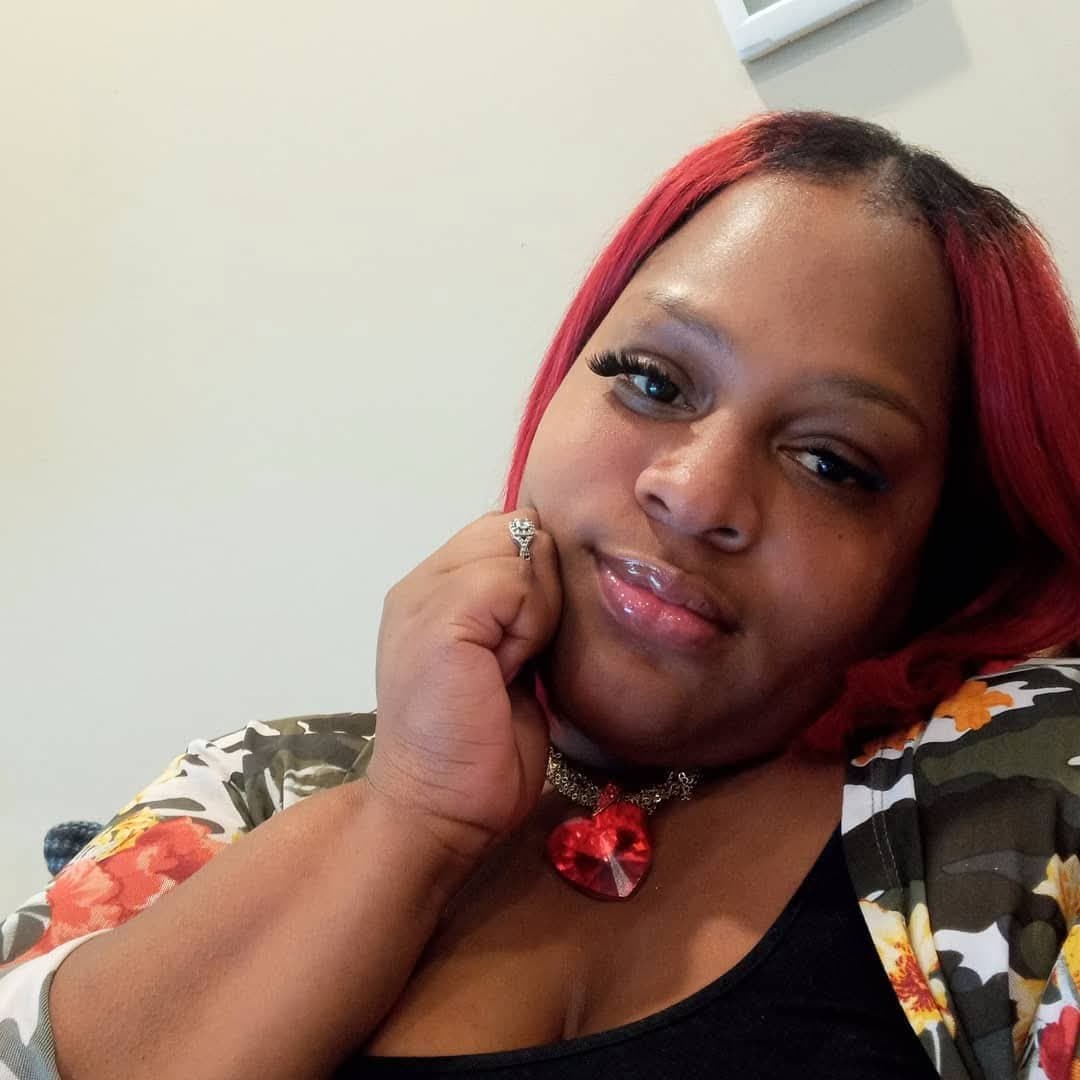 BIG JUICY BBW BIG OLE BOOTY ASS