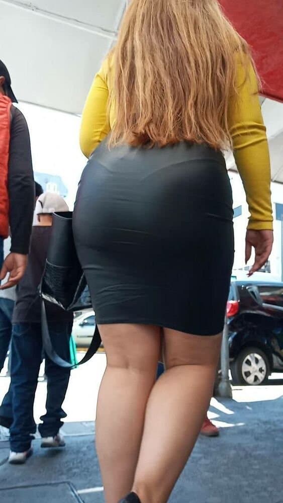 Compilación de mis amantes