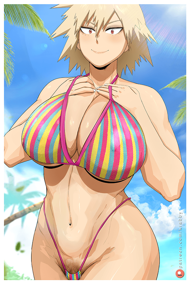 Beach Mitsuki Seat