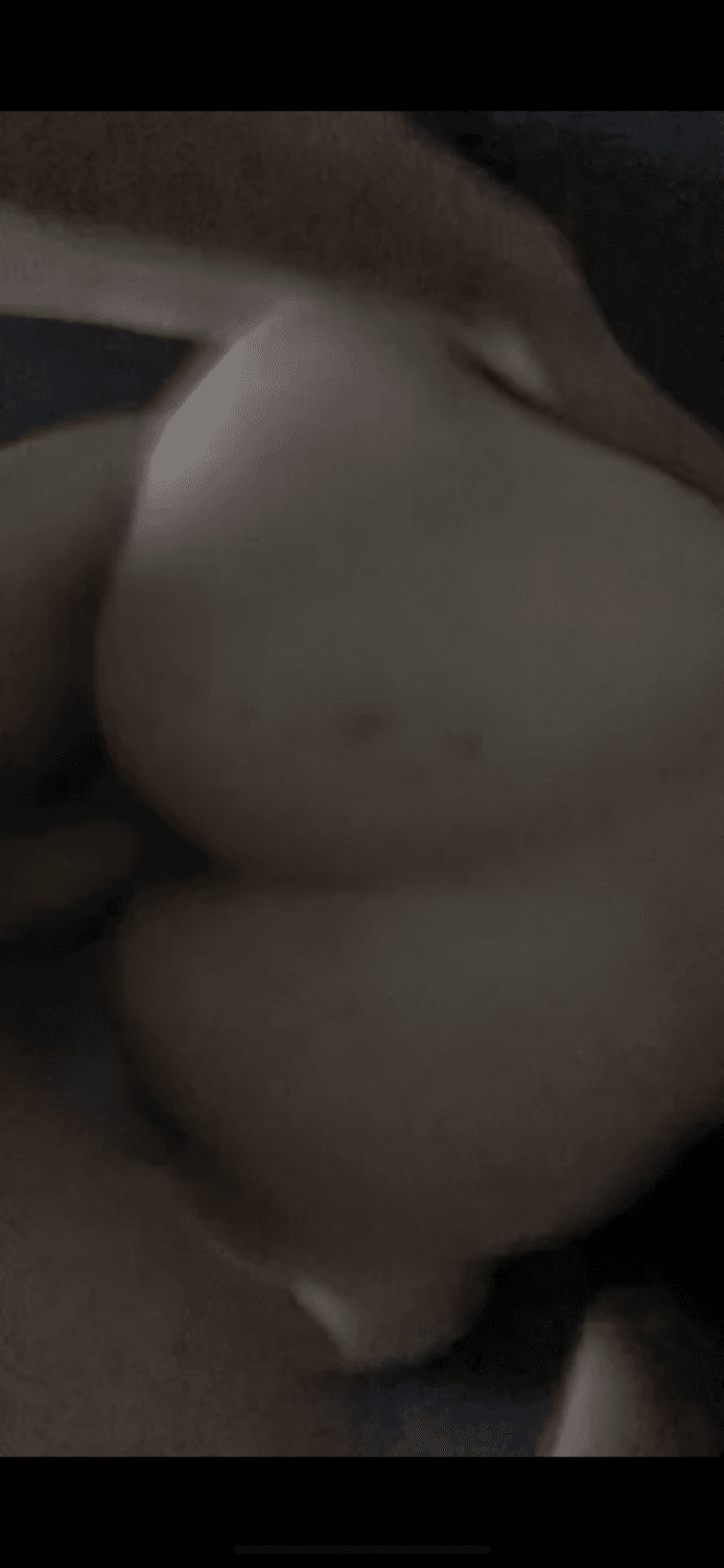 Slut on slut on slut