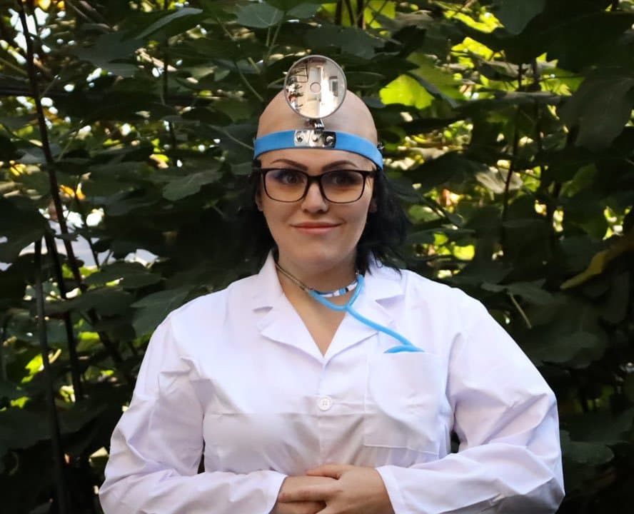 Pawg American Italian josie marcellino part 4