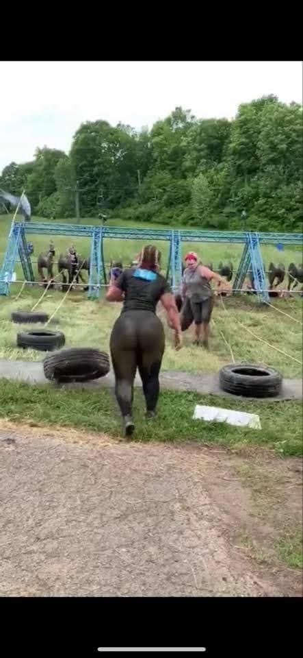 Empty ya nut sacks vol one tx edition Dfw)